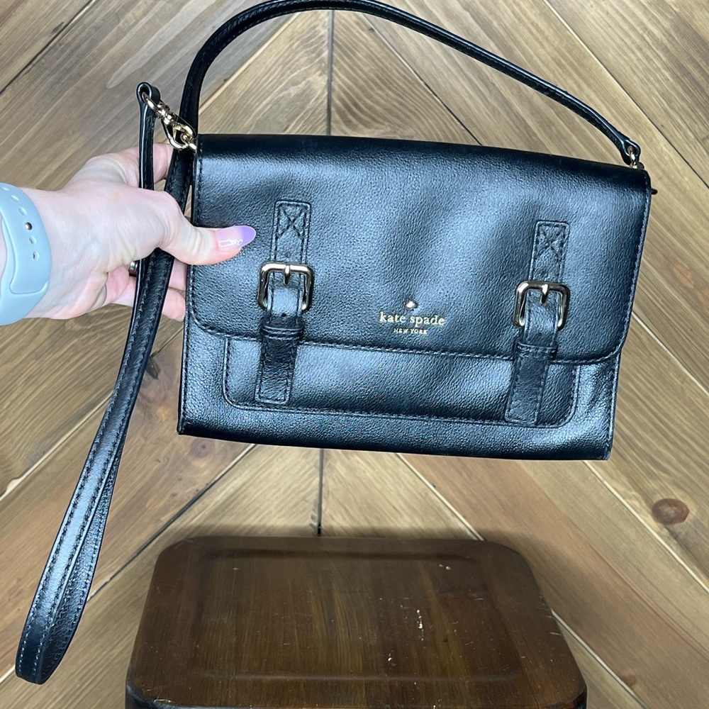 kate spade crossbody